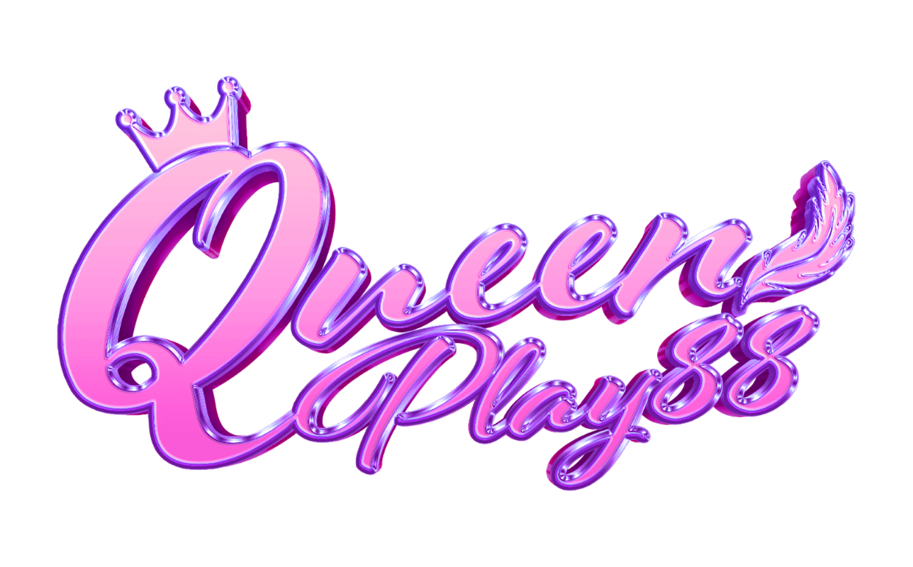 queenplay88s.org